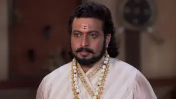 Xzchsoajr16avm In this video dr vivek bindra talks about legendary warrior chattrapati sambhaji maharaj, he was the eldest son of chattrapati. https www zee5 com global tvshows details swarajyarakshak sambhaji 0 6 662 swarajyarakshak sambhaji july 10 2019 episode spoiler 0 1 238313