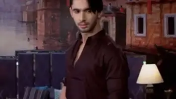 adhuri kahani hamari 14th december 2015 watch online