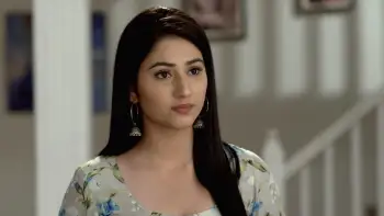 Watch Woh Apna Sa Tv Serial 6th April 2017 Full Episode Online On Zee5 The up and coming scene of zee tv's prevalent show woh apna sa will witness significant wanders aimlessly. woh apna sa tv serial 6th april 2017