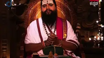Watch Maharishi Vaani Tv Serial 10th November 2014 Full Episode Online On Zee5 Coincidentally, anand guruji was previously known for his show maharshi darshana, which used to air in the mornings on the rival channel etv kannada. zee5