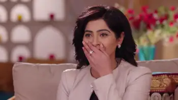 Watch Agnifera Tv Serial Webisode Of 30th August 2018 Online On Zee5 Nonton anime & download anime naruto: zee5
