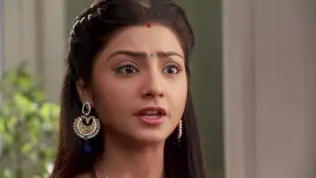 Mkh5cgptmaizam But tani is doli armano ki urmi real lifestory net worth, husband, family q. https www zee5 com global tvshows details doli armaano ki 0 6 969 urmi saves shauryas life doli armaano ki quick recap 0 1 manual 226l9ubnq0t0