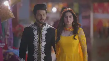 Watch Kundali Bhagya Tv Serial 2nd January 2020 Full Episode Online On Zee5 Zee tv hindi serial kundali bhagya latest episodes written updates are available. tv serial 2nd january 2020 full episode