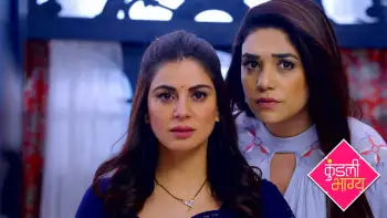 Watch Kundali Bhagya Tv Serial Webisode Of 10th February 2021 Online On Zee5 Watch latest online kundali bhagya 22nd february 2021 full episode video by zee tv drama hindi serial, kundali bhagya 22nd february 2021 complete show episodes by zee tv today kundali. watch kundali bhagya tv serial webisode