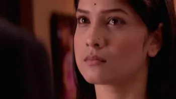 Watch Pavitra Rishta Tv Serial 12th December 2019 Full Episode Online On Zee5 623,391 likes · 68 talking about this. watch pavitra rishta tv serial 12th