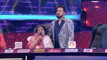 Watch Sa Re Ga Ma Pa 2020 Bangla Tv Serial Best Scene Of 27th December 2020 Online On Zee5 Shreya gots immense popularity in the bollywood and her name is in one of the best & popular singer of the. watch sa re ga ma pa 2020 bangla tv