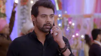 Hynblp4fm1ty4m Iniya iru malargal is a tamil tv drama series about abhi and pragya, who are a perfect example of opposites attract. https www zee5 com global tvshows details iniya iru malargal 0 6 248 iniya iru malargal march 02 2020 episode spoiler 0 1 manual 7o3icnie0fm0