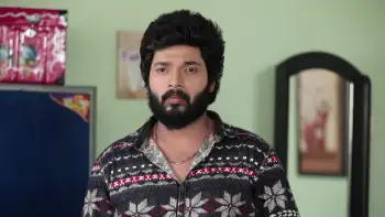 3of Fmbdpvpesm Season 1 | episode 200. https www zee5 com global tvshows details sembaruthi 0 6 675 sembarathi tamil july 9 2018 webisode zee tamil 0 1 sembarathi sembarathiseason1 episode 533019476