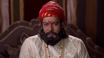 Watch Swarajyarakshak Sambhaji Tv Serial Spoiler Of 20th July 2018 Online On Zee5 Swarajyarakshak sambhaji swarajya janani jijamata shambhucharitra shivcharitra fort information. watch swarajyarakshak sambhaji tv
