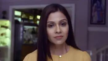 Watch Woh Apna Sa Tv Serial 26th June 2018 Full Episode Online On Zee5 Find and follow posts tagged woh apna sa on tumblr. watch woh apna sa tv serial 26th june