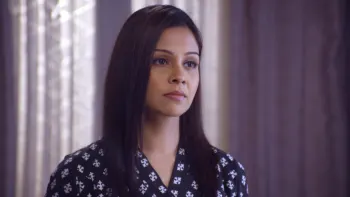 Watch Woh Apna Sa Tv Serial Best Scene Of 18th July 2018 Online On Zee5 Like my own) (english title: watch woh apna sa tv serial best scene
