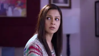 Watch Woh Apna Sa Tv Serial Best Scene Of 18th July 2018 Online On Zee5 Woh apna sa is a hindi television serial aired in zee tv, read the synopsis, episodes, cast & crew with character names and original names. watch woh apna sa tv serial best scene