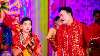Guddu ki shop gun watch online
