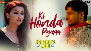 Jabariya jodi online watch cheap full movie