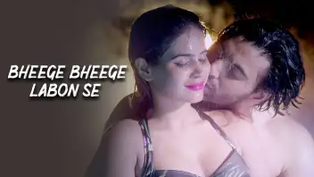 hot song s