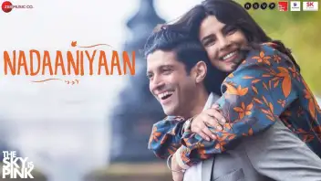 The sky is pink full movie watch sales online free dailymotion