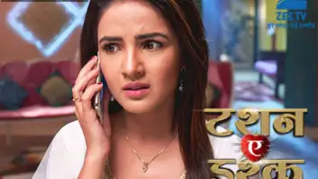 full episodes of tashan e ishq full episodes of tashan e ishq
