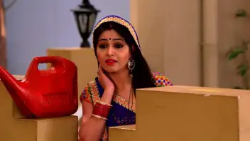 Bhabhiji ghar par best sale hai watch online free