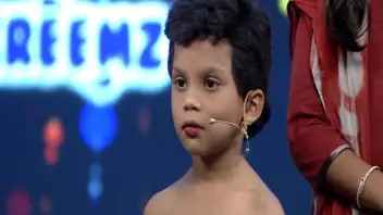 Junior super star season 1 full episodes deals