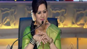 Junior super star hotsell season 1 full episodes