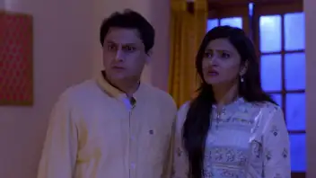 Fear Files Darr Ki Sacchi Tasveerin TV Serial Watch Fear Files