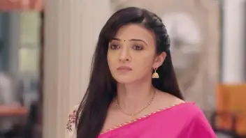 Zee5 aap ke aa outlet jane se full episode