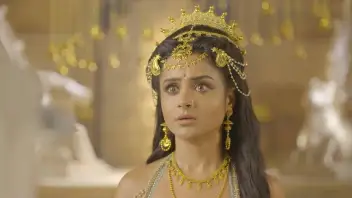 Vikram betal green deals gold watch online