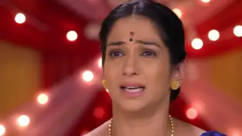 Watch Enjoy All the Episodes of Tujhse Hai Raabta TV Serial