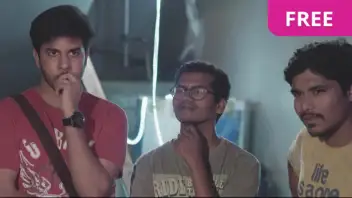 Btech malayalam movie clearance online with english subtitles