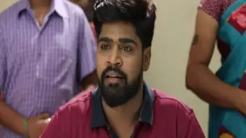 Watch Enjoy All the Episodes of Sembaruthi TV Serial Online on ZEE5