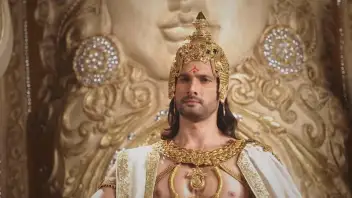 vikram aur betaal episode 12 youtube