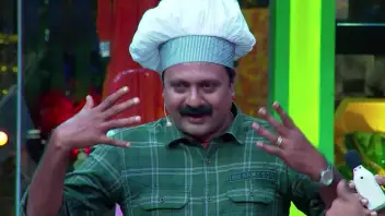 Baazaar movie 2018 watch on sale online
