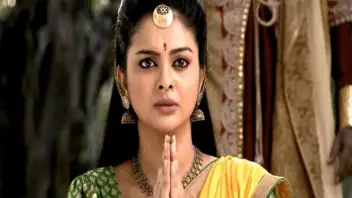 Saat bhai online champa full episode