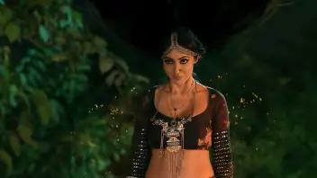 Manmohini TV Serial Watch Manmohini Online All Episodes 1 358