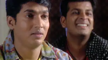 shriyut gangadhar tipre watch online shriyut gangadhar tipre watch online