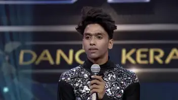 Dance plus season 4 online episode 1