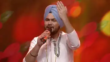 Watch Enjoy All the Episodes of Sa Re Ga Ma Pa 2018 Bangla