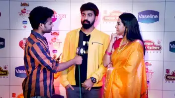 Zee yuva live tv online free shop