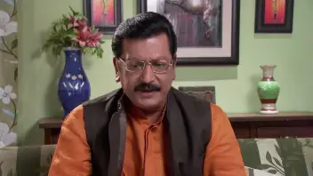 Sapne suhane ladakpan ke live zee anmol best sale