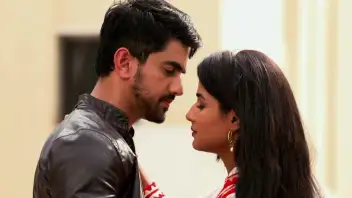 tashan e ishq 4th march 2016 tashan e ishq 4th march 2016