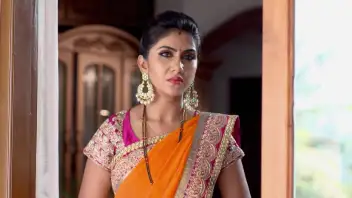 pandian stores-12-06-2019 pandian stores-12-06-2019