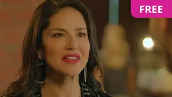 Karenjit kaur season cheap 1 free