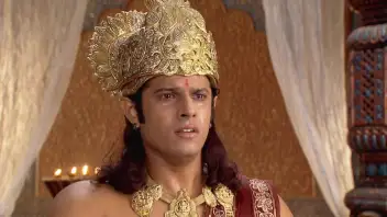 ramayan 2008 episode 14 ramayan 2008 episode 14
