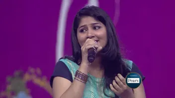 Sa Re Ga Ma Pa Keralam TV Serial Watch Sa Re Ga Ma Pa Keralam