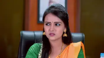 Gattimela serial today full best sale episode