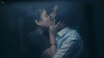 Smoke web 2025 series watch online