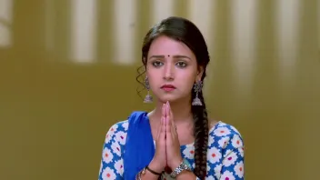 Gattimela serial today full episode store