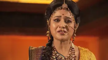 jodha akbar season 1 episode 228 jodha akbar season 1 episode 228