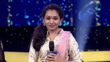 Watch Enjoy All The Episodes Of Sa Re Ga Ma Pa Seniors Season 2 Tv Serial Online On Zee5 Watch Enjoy All The Episodes Of Sa Re Ga Ma Pa Seniors Season 2 Tv Serial Online On Zee5