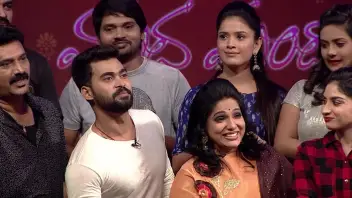 Naamkaran season sales 2 episode 1